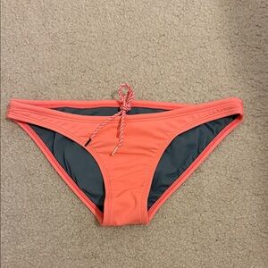 Coral Women's Jolyn Bottom “Bali” Size M
